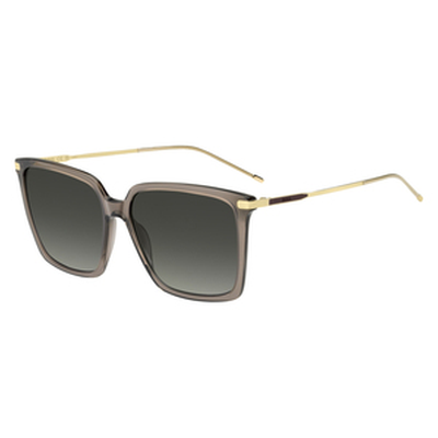 Hugo Boss 1947/S Sunglasses